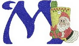 BESV073_ 012